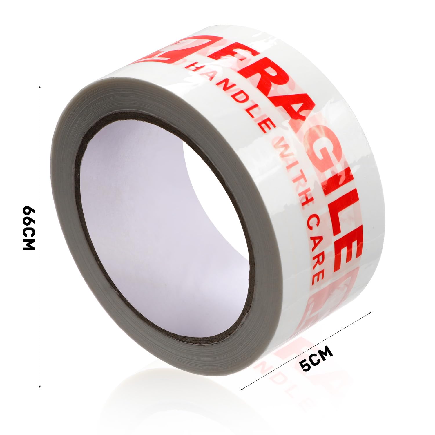 Fixman Nastro In Alluminio 75 Mm X 45 M | Leroy Merlin - Foto 11