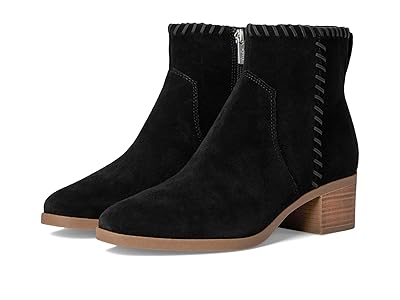 TOMS Delilah Women