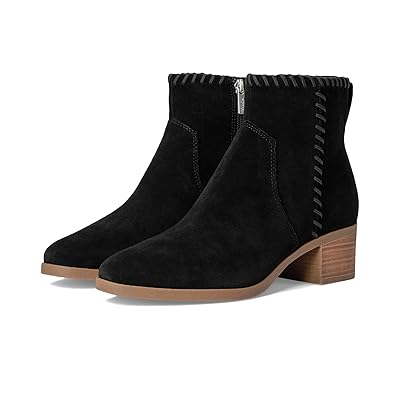 TOMS Delilah Women