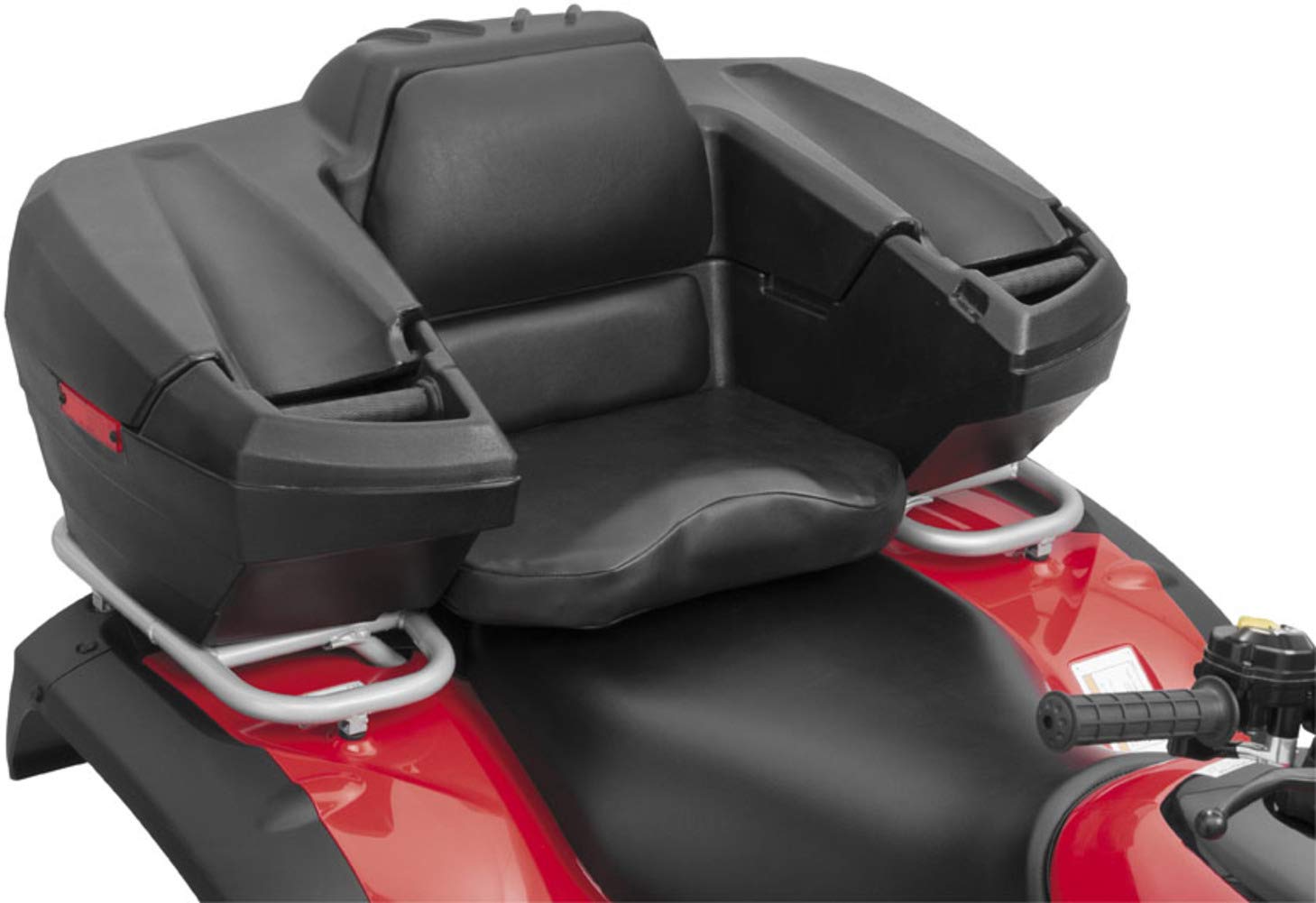 Quadboss - J-R/S4-C - Replacement Seat Cushion
