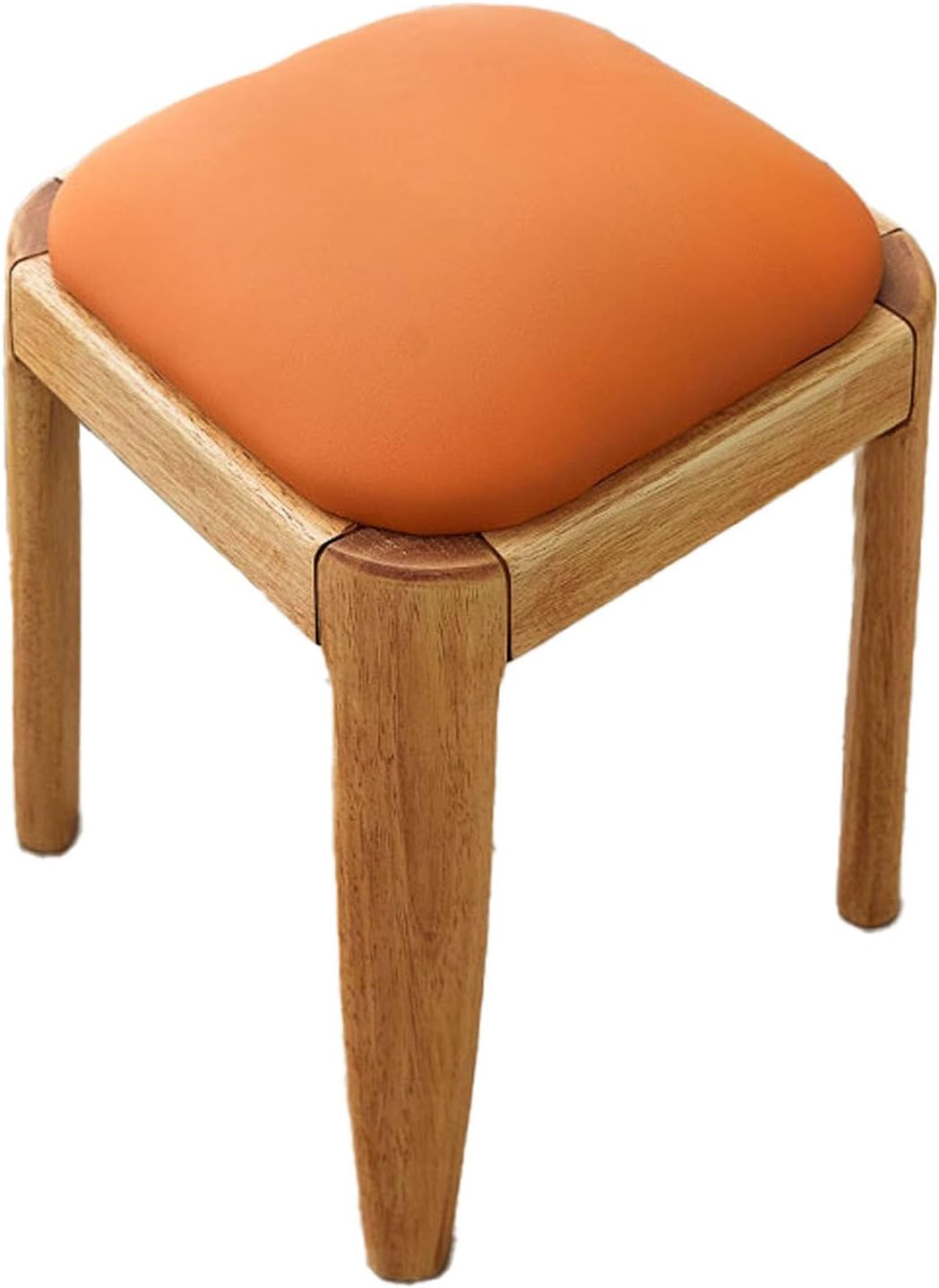 LXRHLIKG Modern Dressing Stool, Multifunctional Dressing Table Stool