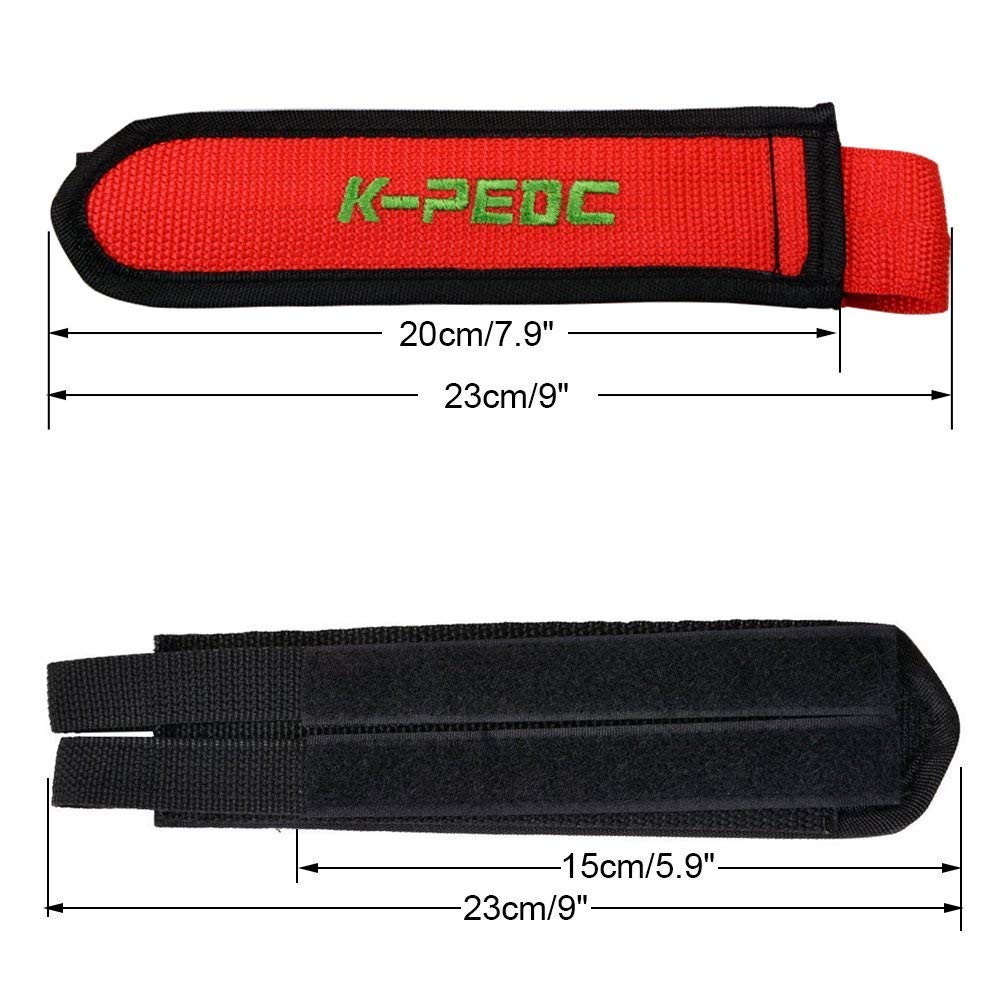 Cinghie Pedali Bici Antiscivolo - Doppia Cintura Regolabile Per BMX E Fixed Gear - Foto 10