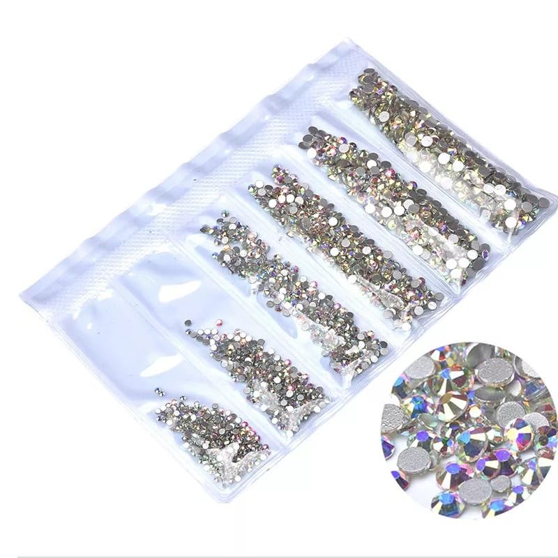 Aretes, Home Imagen adicional