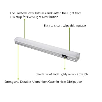 LaLito② 61KBJJsiijL.jpg_BO30,255,255,