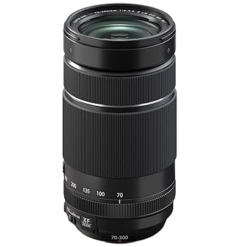 【美品 | フィルターおまけ】FUJIFILM XF70-300mm 美品 | フィルターおまけ】FUJIFILM XF70-300mm 美品