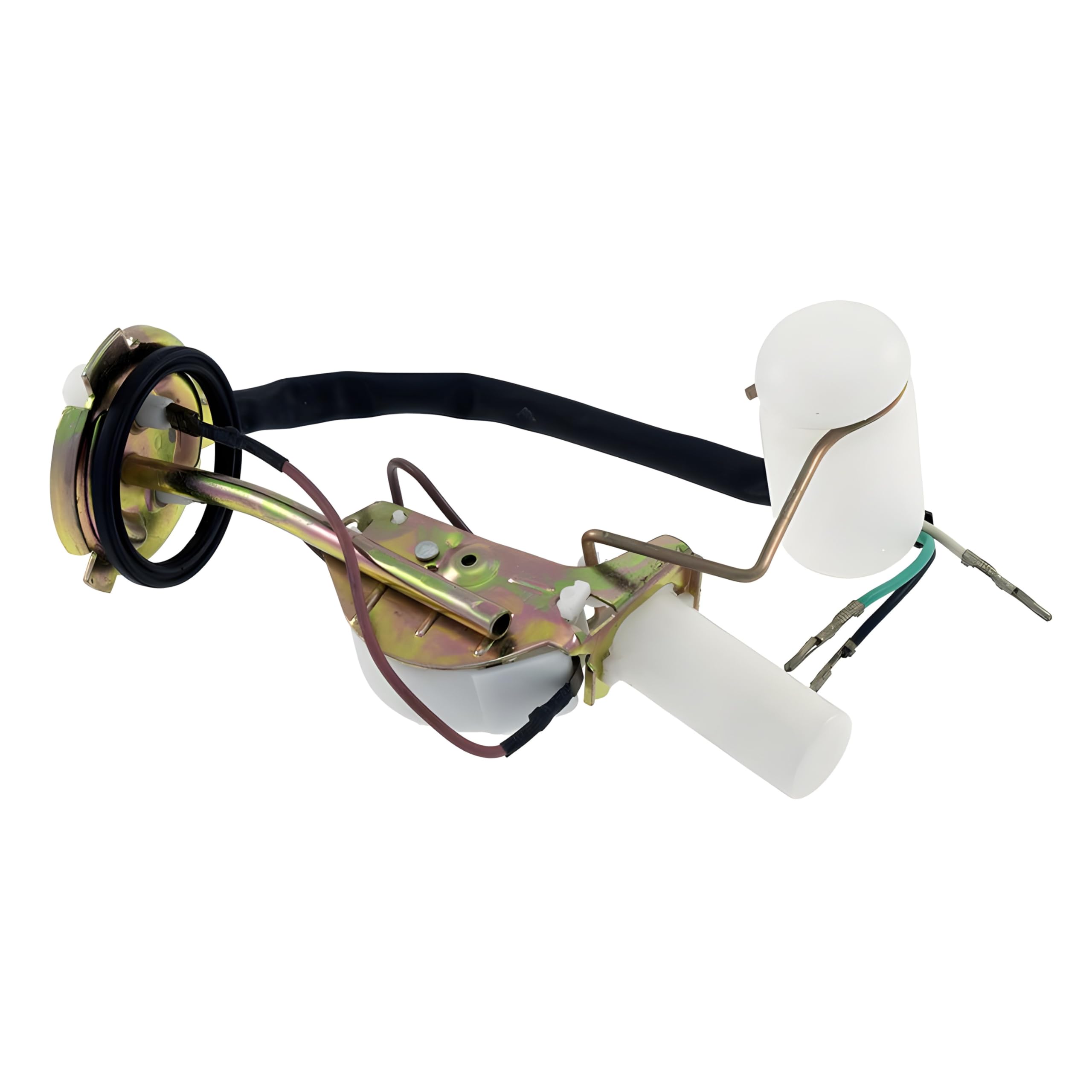 Tankanzeigengeber RMS für Piaggio Vespa PX, 218585