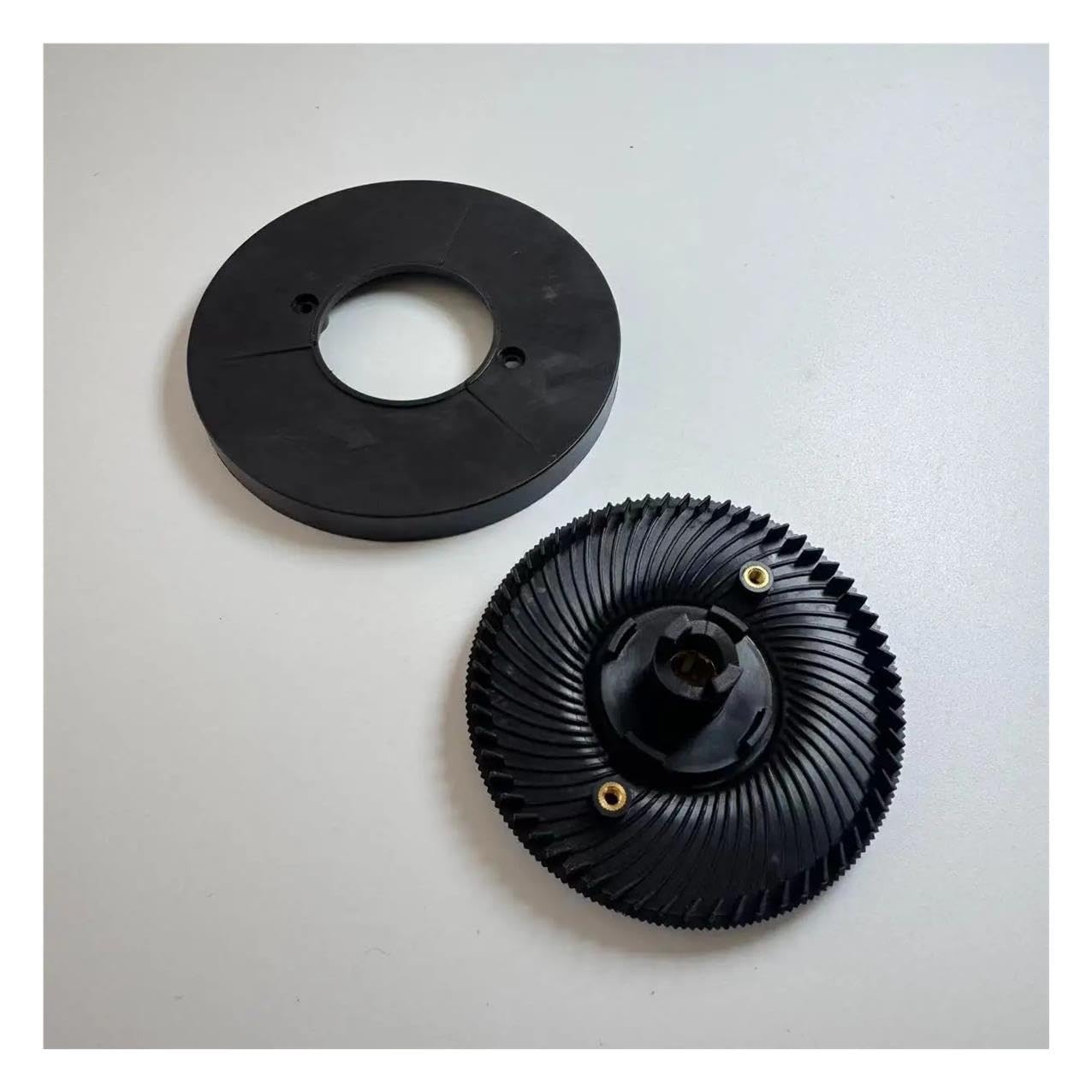 Disco di spruzzatura centrifugo T40/T20P for accessori for droni agricoli
