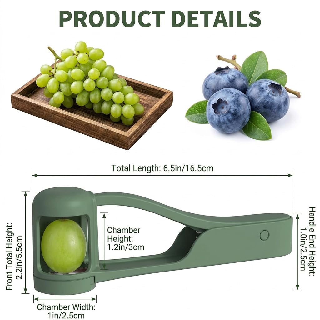 View 2