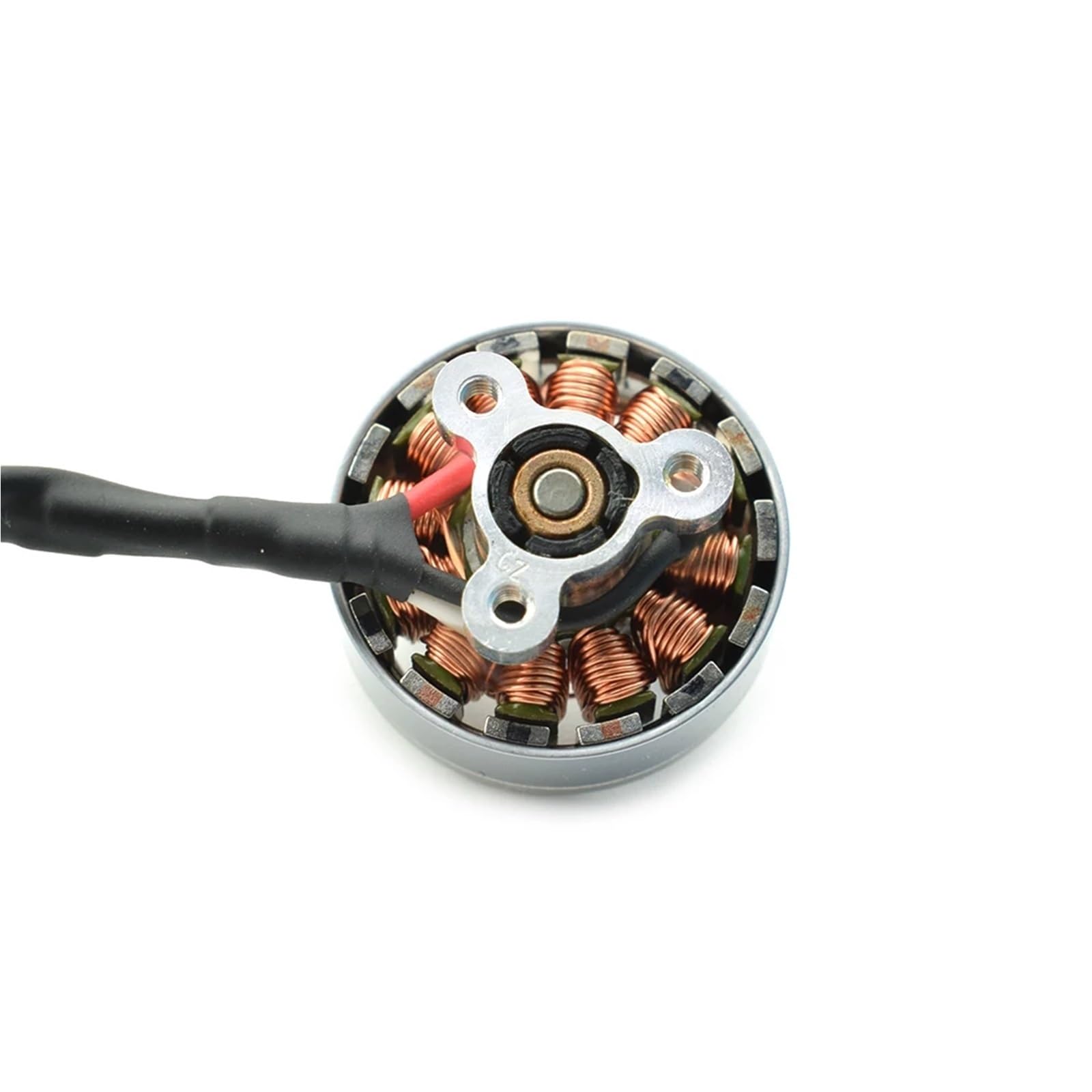 Oryginalny silnik ramienia do drona DJI Mini 3 Pro lewego prawego przedniego tylnego ramienia wymiana silnika do części naprawczych DJI Mavic Mini 3 Pro(4 pcs)