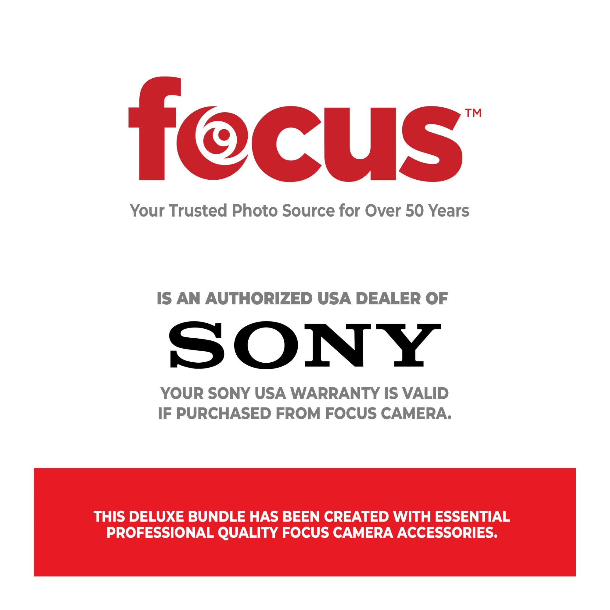 Amazon | BC-U2 バッテリーチャージャー BP-U30/BP-U60専用 | ビデオ