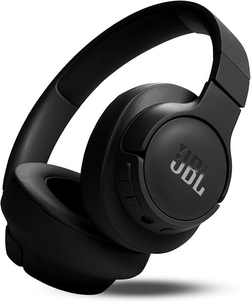 JBL Tune 770NC