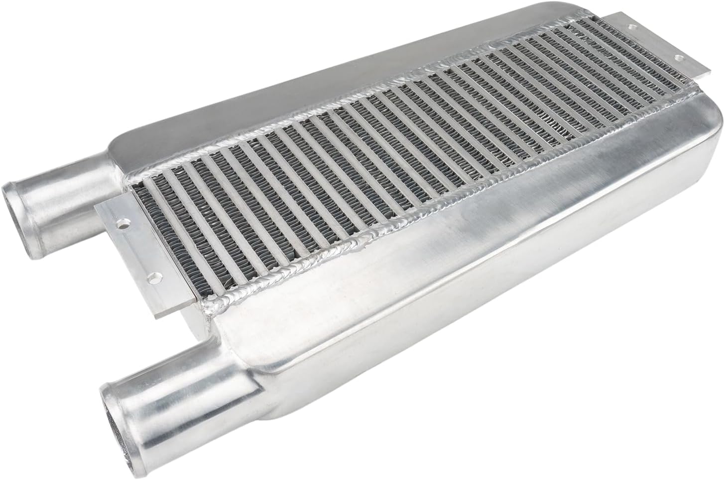 Intercooler Replacement for, 23“x11.25“x2.75“
