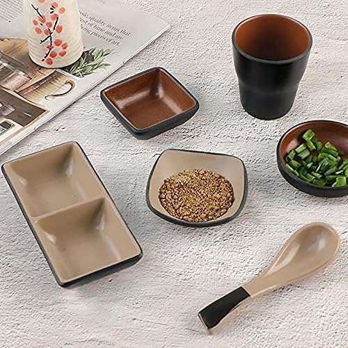 mono Filio 箱付き ガラスボウル サラダボウル フルーツボウル 耐熱