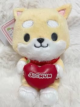 JO1 豆原一成 グッズまとめ売り Amazon.co.jp: JO1 豆原一成 デビュー前 グッズセット : おもちゃ