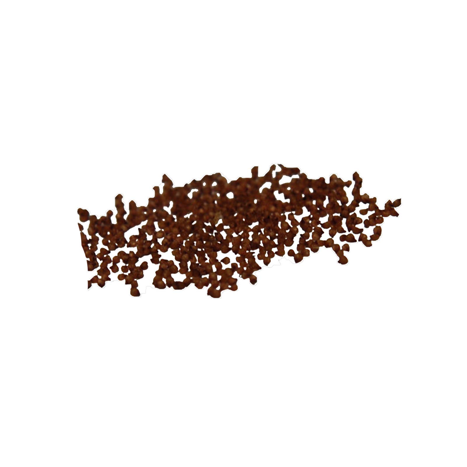 100Pcs/Bag Lithops Seeds Tough Easy to Grow Fresh Lithops Cactus Succulent Seeds for Indoor Lithops Seeds for Indoor