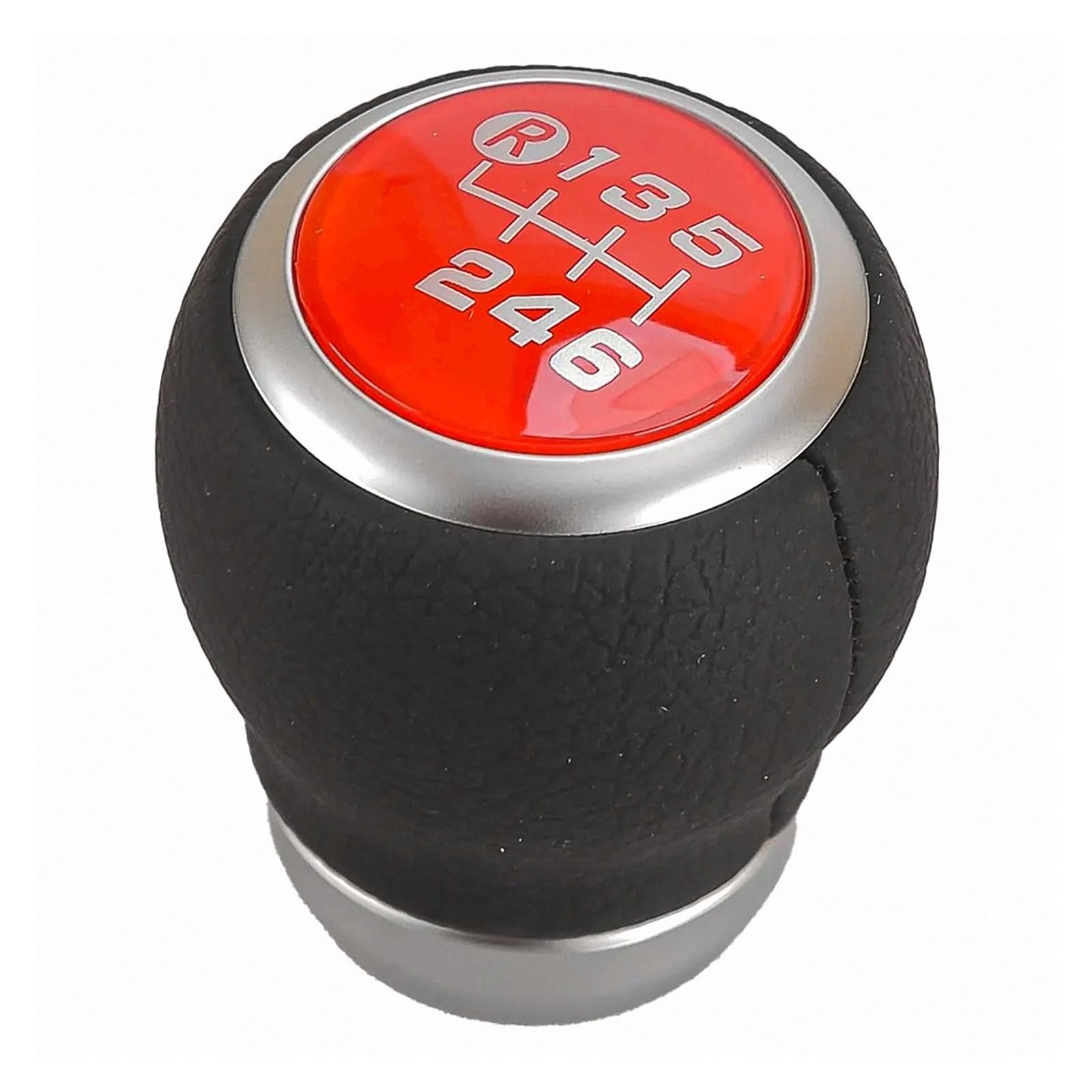 KUNYOS Performance Shift Lever Knob for Subaru for BRZ