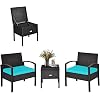 Product Photo 1