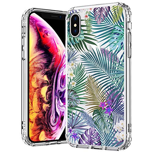 MOSNOVO Case for Phone