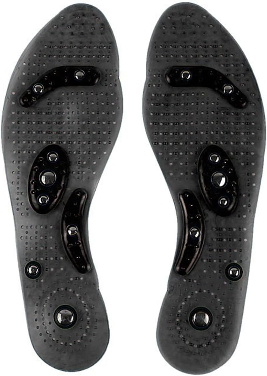 美品！激レア！【DMC】旧SABRE Silver 18g 知野真澄モデル！ ディー