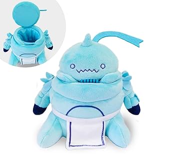 Amazon.co.jp: 鋼の錬金術師展 大阪会場限定 アル ぬいぐるみ