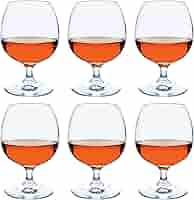 ra Saku　マレーラ Amazon.com: 東洋佐々木ガラス Brandy Lala 32825HS 11.2 fl oz