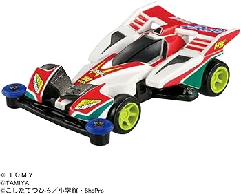 61JU5mckvRL._AC_UF350,