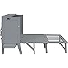 Product Photo 8