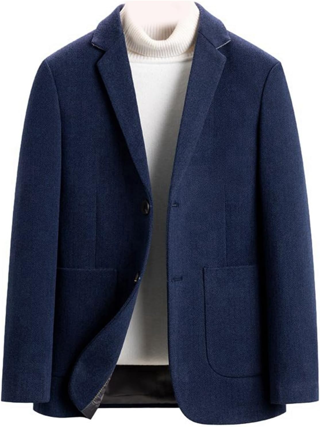 ジョルジオ アルマーニブラックラベル マウンテンパーカー XL 極美品