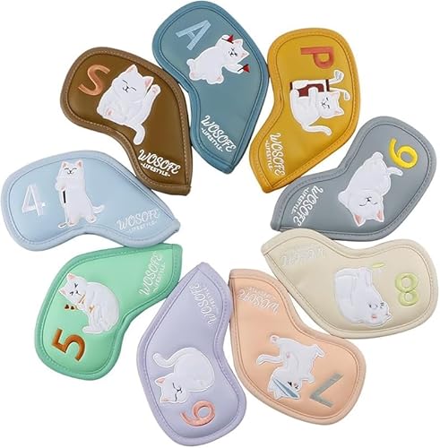 KryZaroACA 9 StACAZbg ACA{ + ԍtACAwbhJo[ C wbhJo[ Lbg{[NuLbv ~bNXJ[ PU یJo[