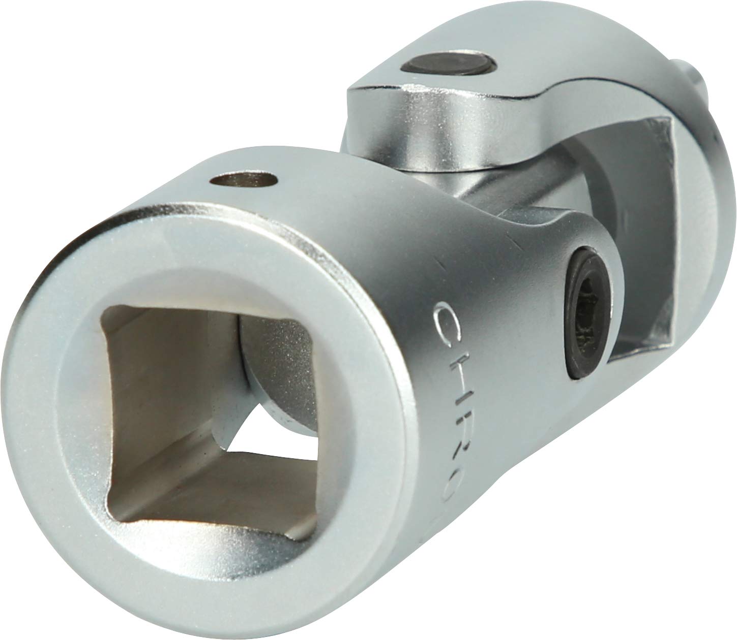 KS TOOLS 1" Joint de cardan 911.4161