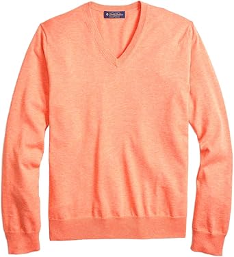 brooks brothers sweaters