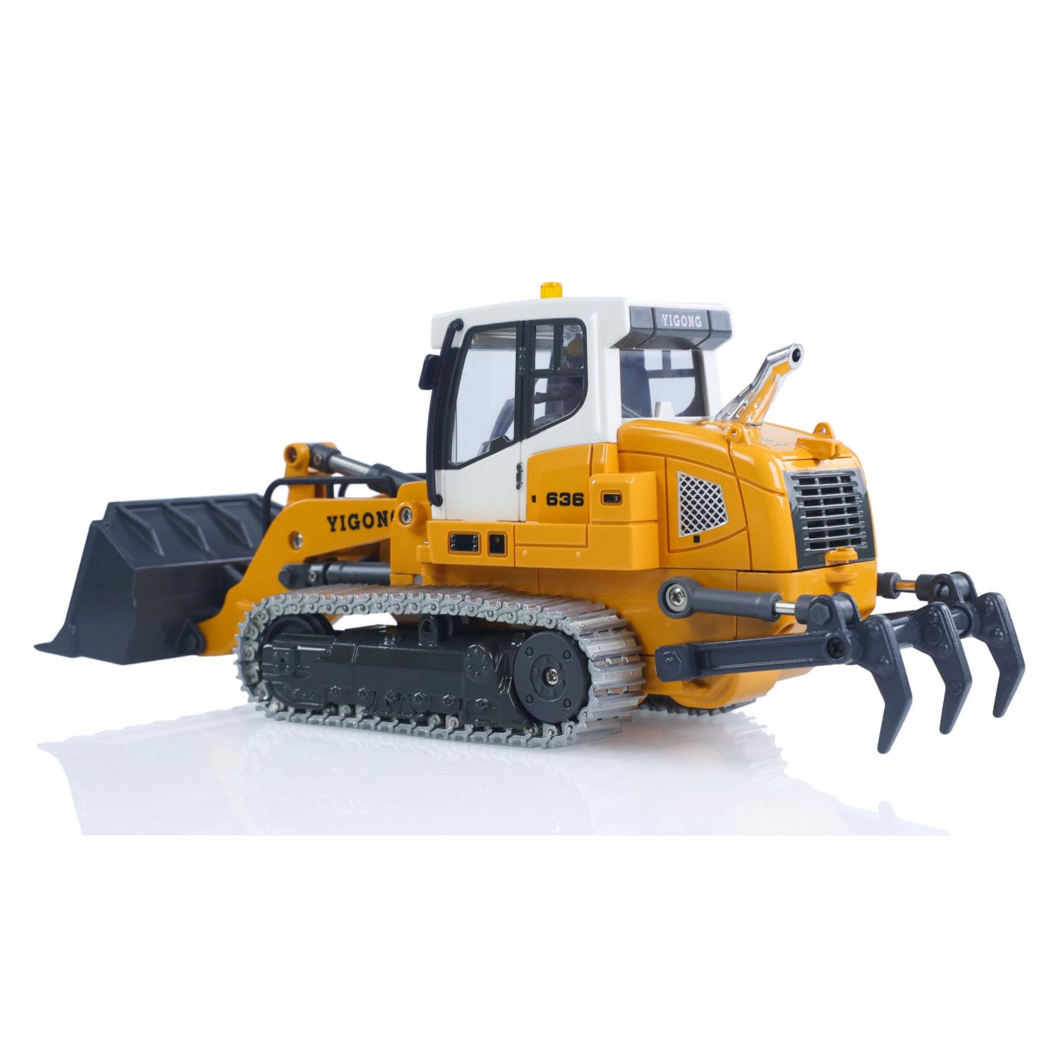 944663_6