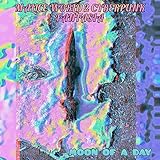  The BattleBorn [Explicit]