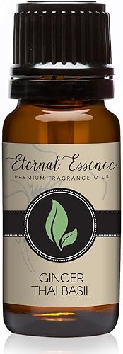 Miniatura 222 de Acai Berry - Aceite aromático de alta calidad, aceite perfumado, 16 onzas