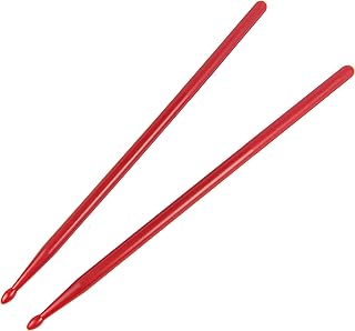 A pair of Nylon Drum Stick 15