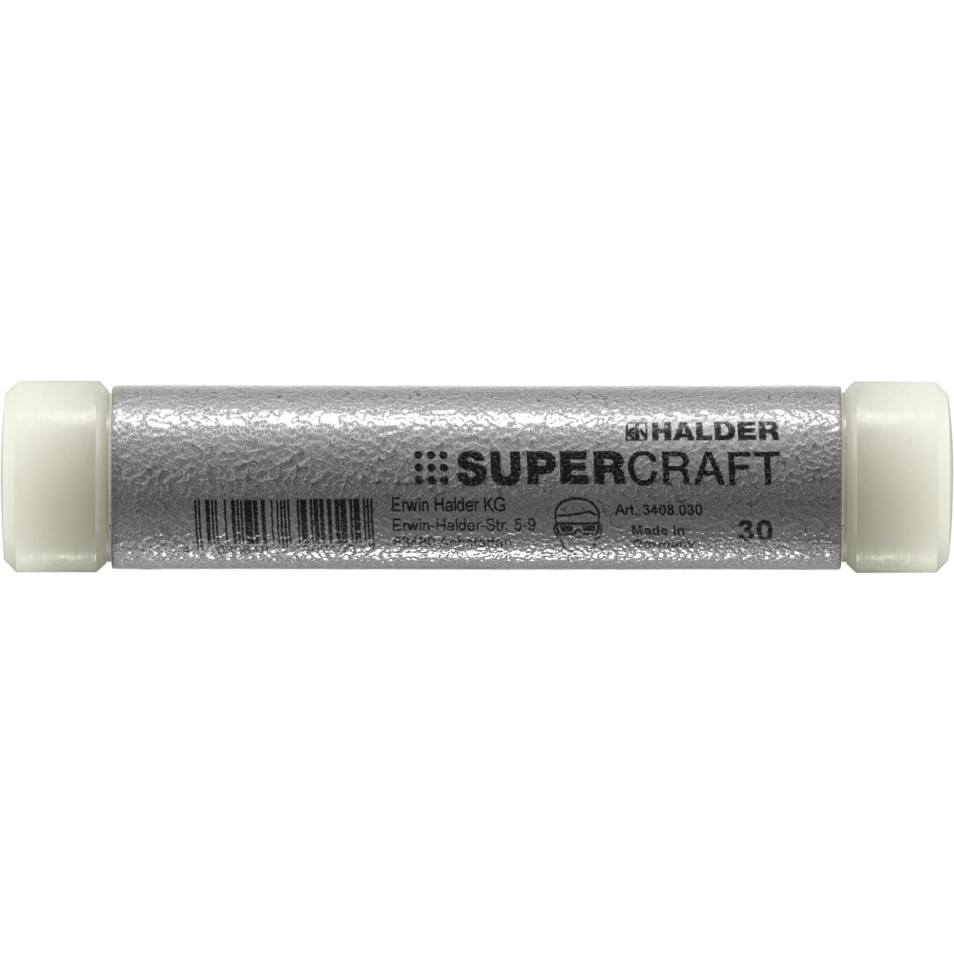 HALDER-3408.030-Golpeador Supercraft 30