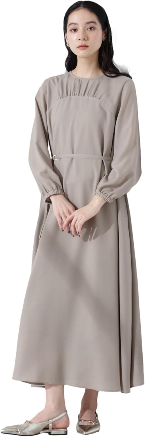 楽天市場】mac mini（PCアクセサリー｜パソコン・周辺機器）の通販