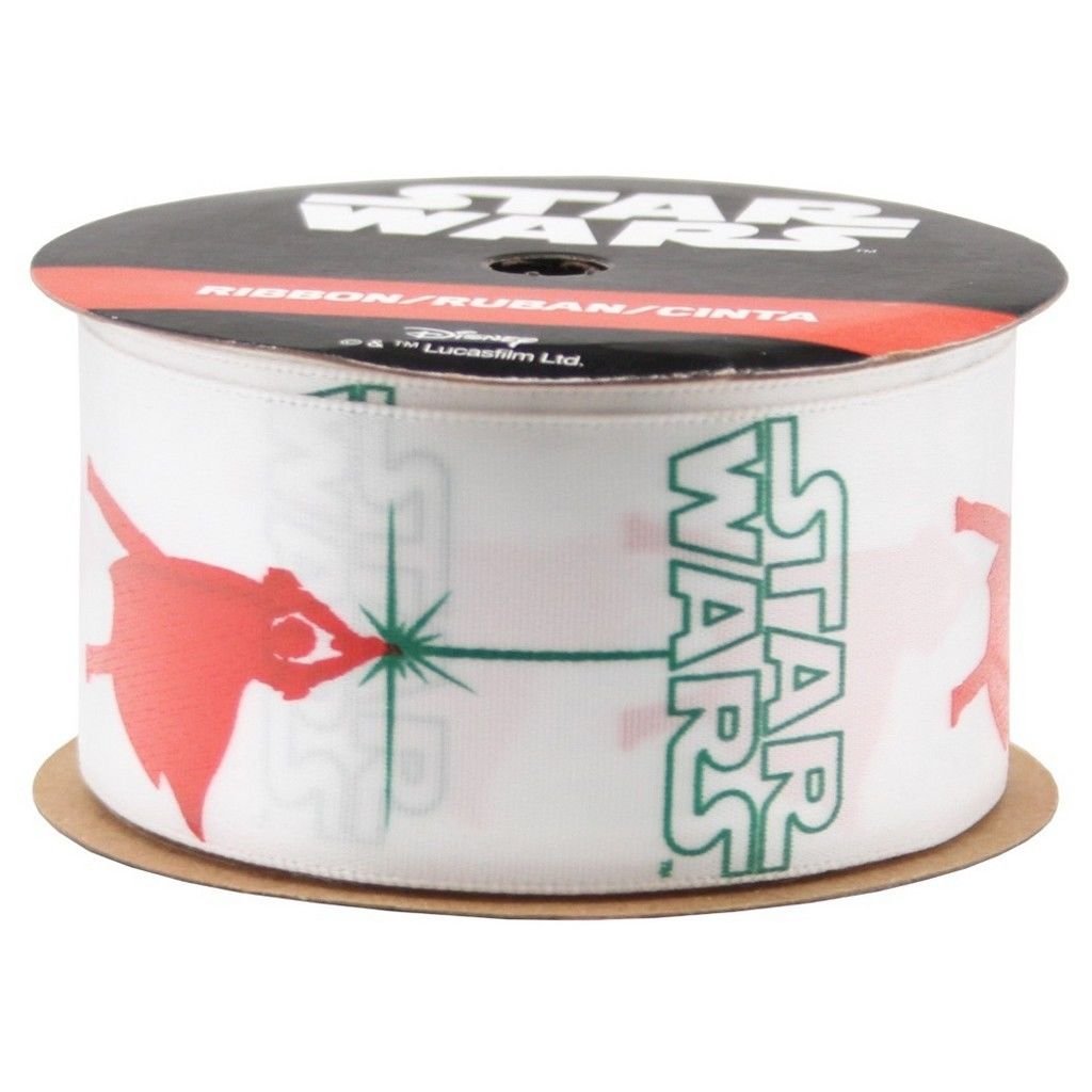 Disney Star Wars Ribbon