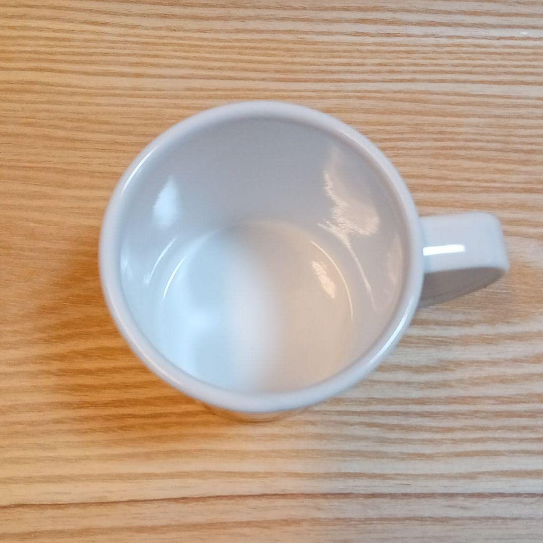 Amazon.co.jp: ホーロー看板 アートマグ ボンカレー 松山容子