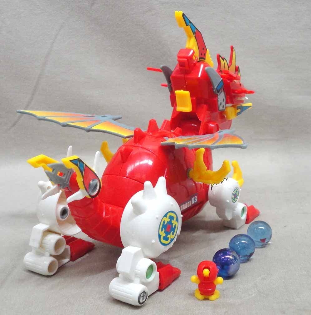 ビーダマン ボンバーマン大量セット 当時物 鎧 ドラゴン昭和レトロ ビーダマン ボンバーマン大量セット 当時物 鎧 ドラゴン昭和
