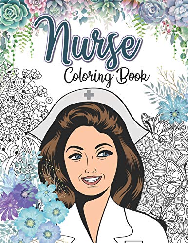Download 60 Best Humorous Coloring Books Of All Time Bookauthority