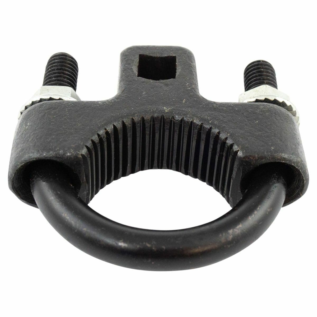 Amazon.com: 6JUEBING6 4pcs Suspension Kit Right Passenger Left  