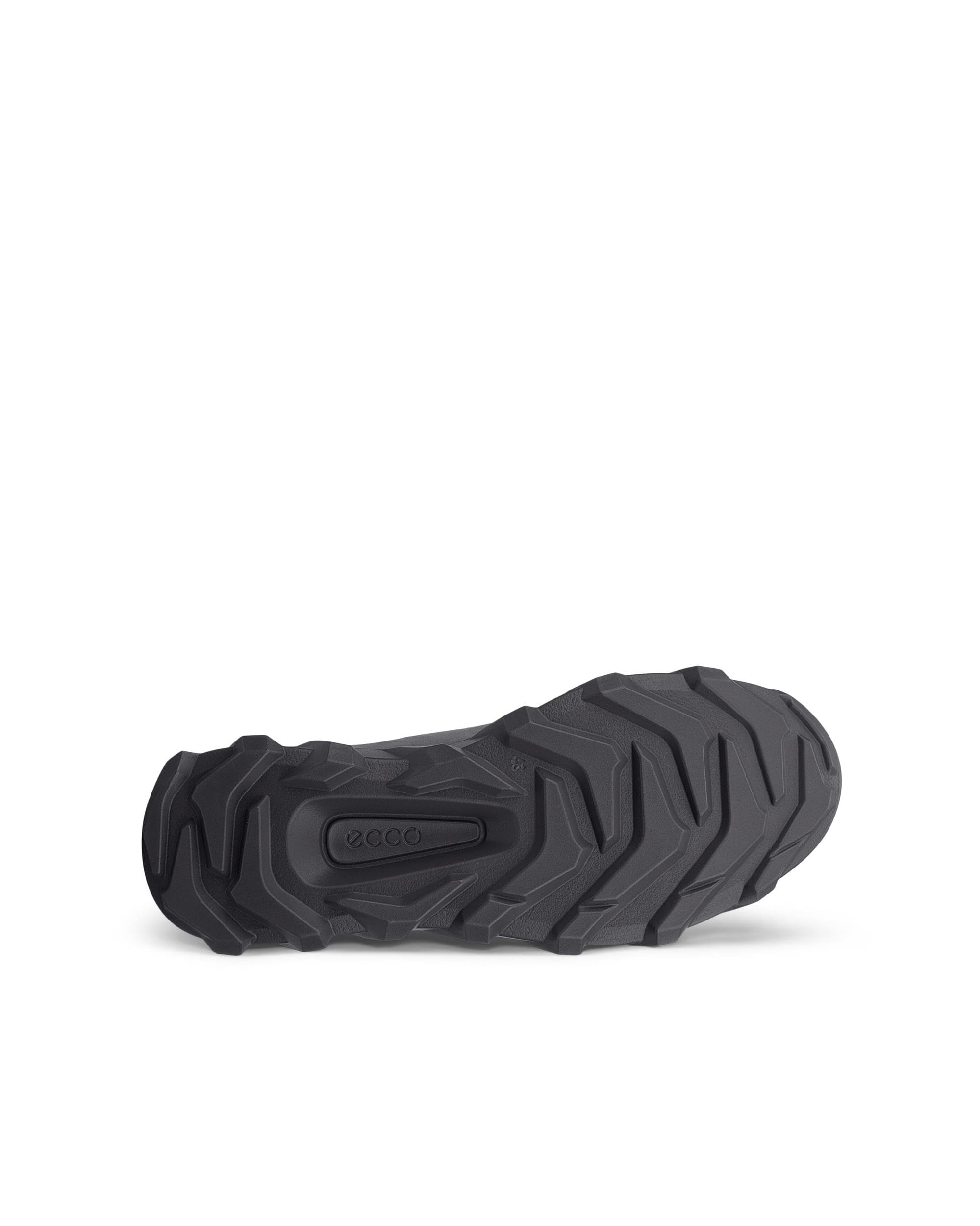 ECCO MX 820184 Zapatillas De SenderismoHombre