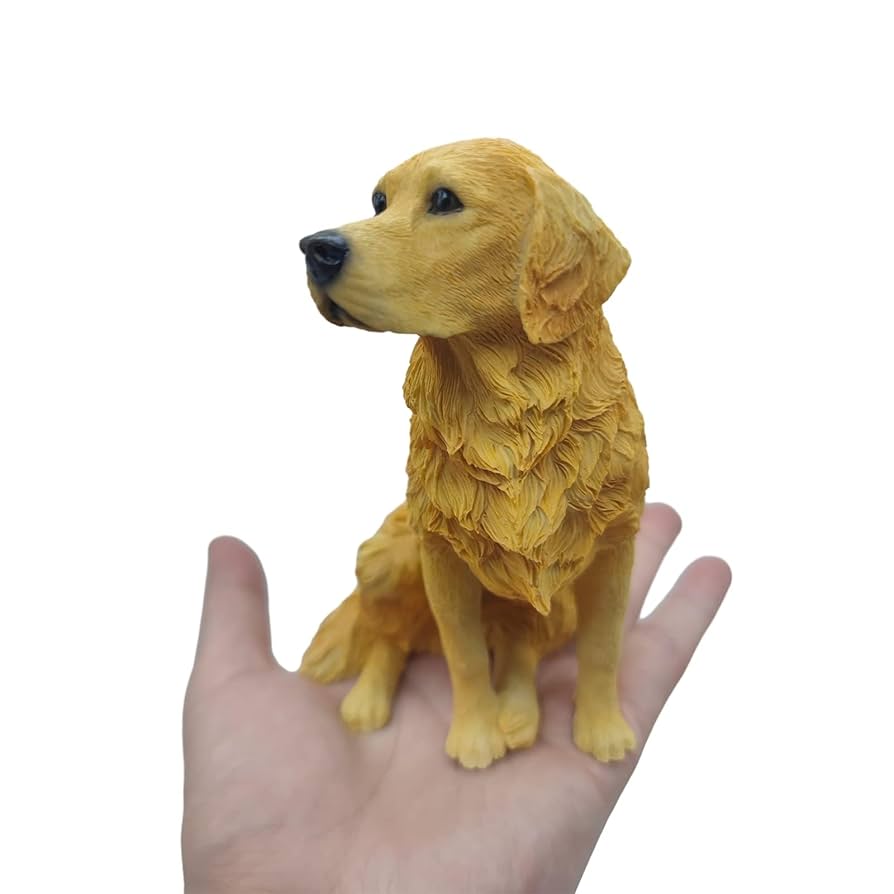 THE DOGアートリストコレクション/ゴールデンレトリバー ポータブル温冷蔵庫 THE DOGアートリストコレクション/ゴールデンレトリバー