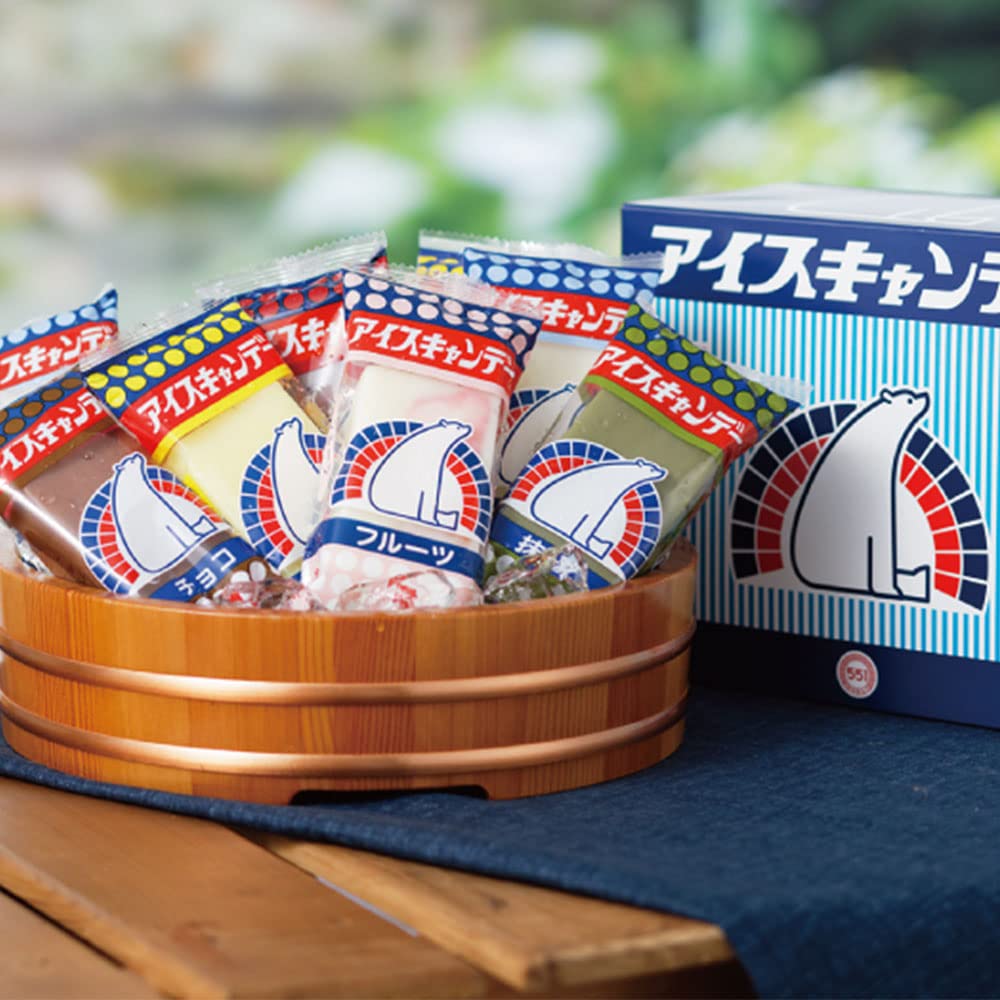 流電アイスキャンディーカラー クモハ52KATO1次型改造品 他サイト出品