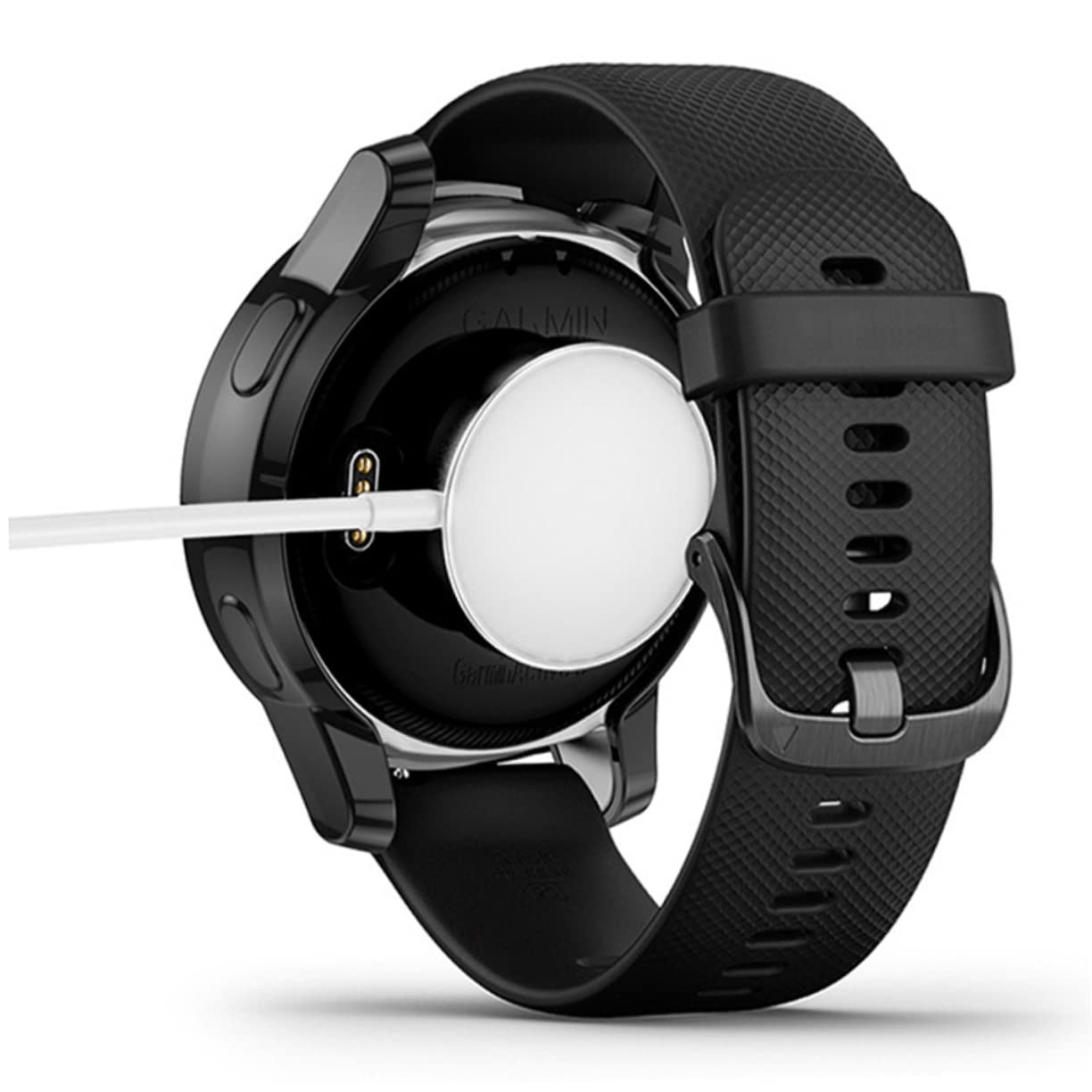 UKCOCO 24pièces Étui De Écran TPU pour Montres Venu Anti-Rayures Facile à Installer Couverture Complète des Accessoires De Montre