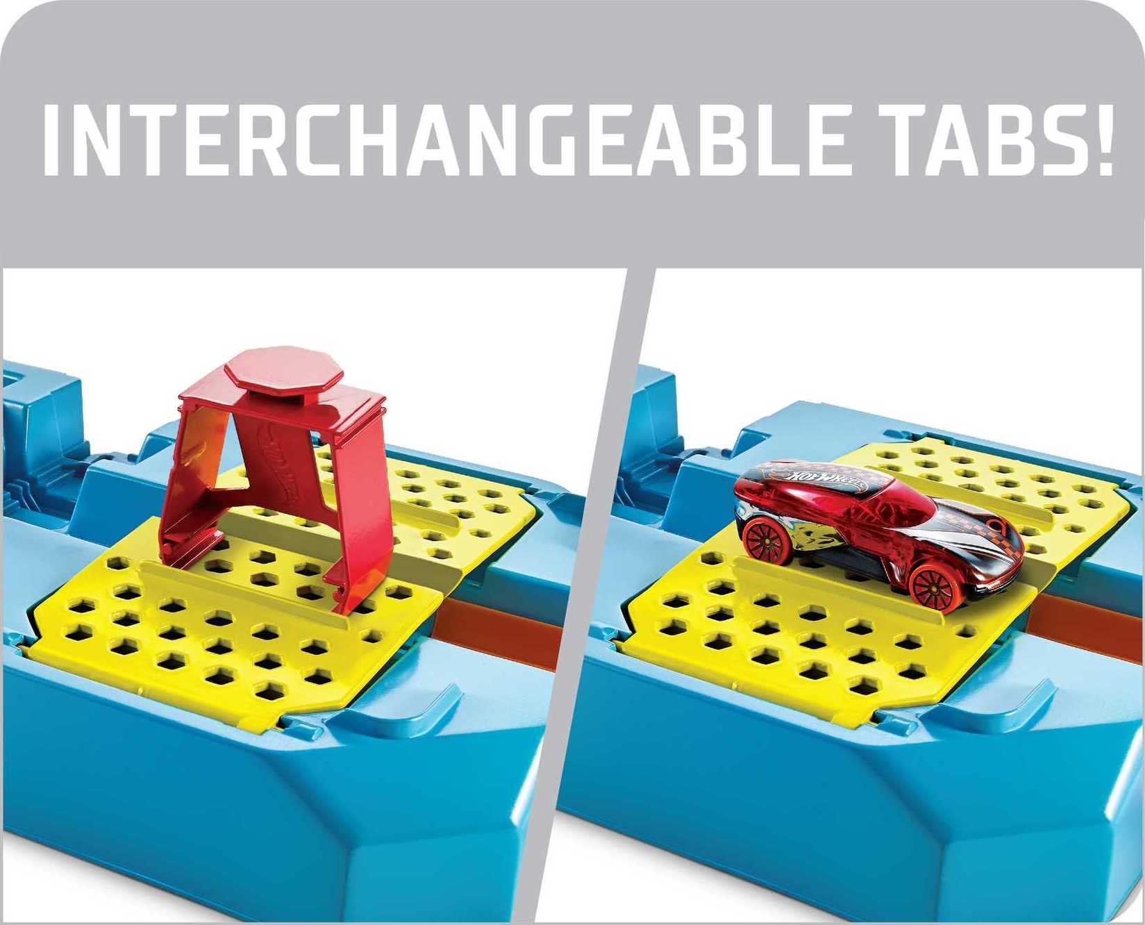 m*n様 ホットウィール コレクタブルズ Xtreme Trucks 2台セット Amazon.co.jp: Hot Wheels(ホットウィールズ) おもちゃ 車 トラック