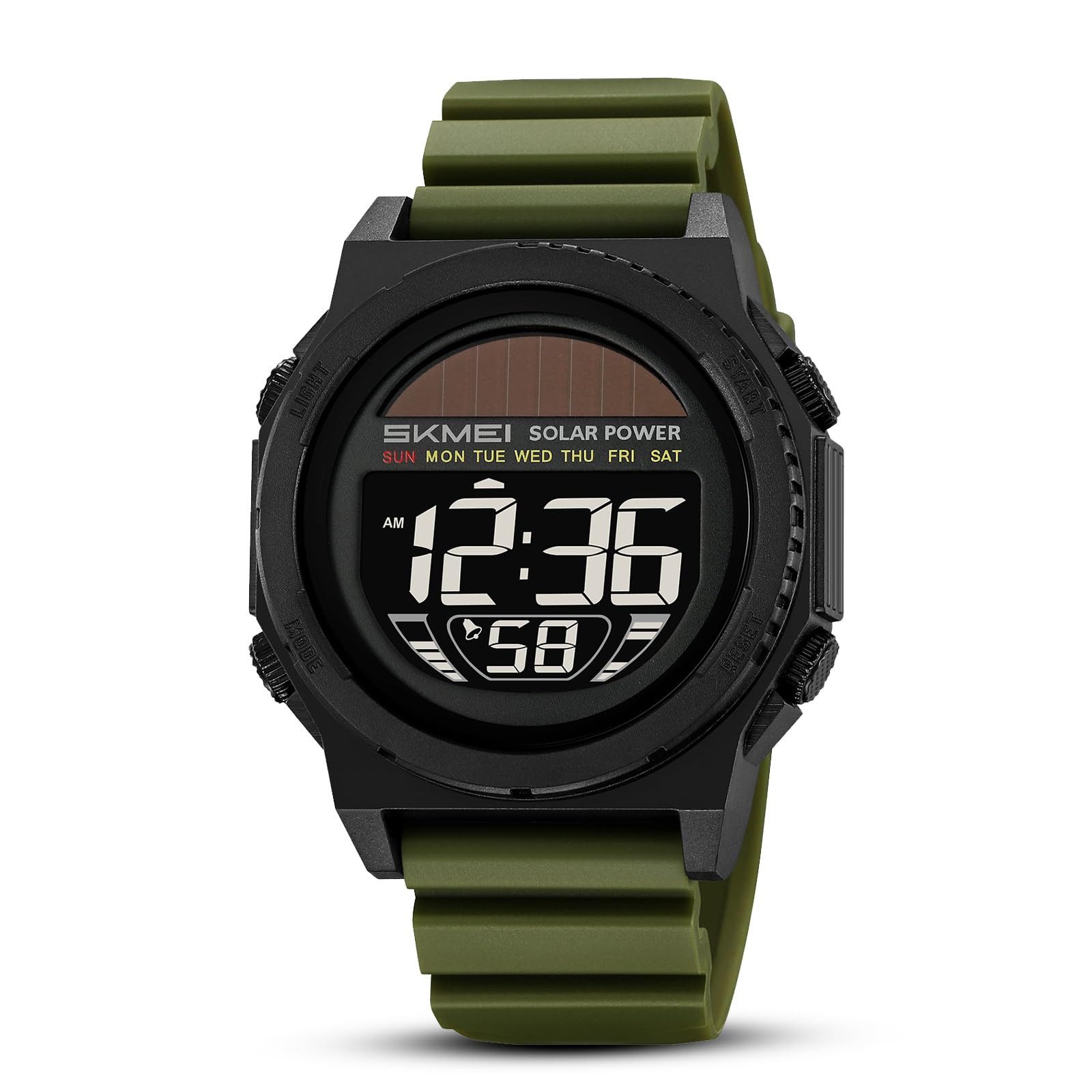 Variant Custom Image 1