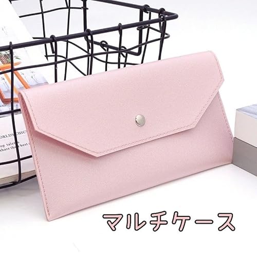 }`P[X Vv sN ʒ D z yP[X KlP[X  ƌv