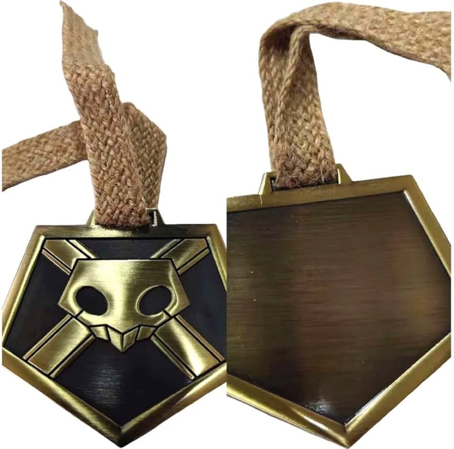 Amazon.co.jp: BLEACH 千年血戦篇 死神代行証 : おもちゃ